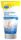 Scholl Intense Nutrition Cream Very Dry, Hard, Rough Skin