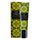 Spa Ceylon Ceylon Lime + Avocado Lip Balm