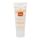 Hampton Sun SPF50 All Natural For Baby