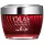 Olay Face Moisturizer