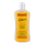 Makari Naturalle Carotonic Extreme Multivitamin Toning Glycerin