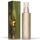 VOYA Softly Does It Hydrating Body Lotion