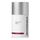 Dermalogica super rich repair