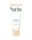 Purito SEOUL Oat-In Calming Gel Cream