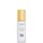 REVOLUTION SKINCARE Protect Soft Focus Primer SPF50