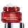 L'Oréal Group Triple Power Anti-Aging Moisturizer for Wrinkles, Firmness & Brightness