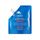 Kiehl's Ultra Facial Oil-Free Moisturizer