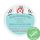 First Aid Beauty Mini Facial Radiance Pads