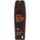 Piz Buin Ultra Light Hydrating Sun Spray SPF10