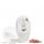 Snow Fox Skincare Vitamin E Hand Cream - Forest
