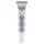 Vichy LiftActiv Supreme Eyes Correcting Anti-Wrinkle and Firming Eye Care
