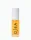 Osea Malibu Hyaluronic Lip Oil Booster