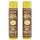 Sun Bum SPF 30 Pineapple Lip Balm