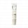 MAPUTI Organic Fragrance Bust Cream