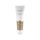Environ RAD Antioxidant Sun Cream SPF 15