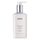 ODE Bohemian Rose Hand + Body Lotion