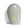 Shiseido Sports BB SPF50+