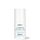Indeed Labs In-Ceramide Daily Moisture Cream