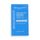 REVOLUTION SKINCARE Salicylic Acid BHA Anti Blemish Blemish Stickers