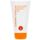 Germaine de Capuccini Golden Caresse 48 Hr Tan Activator Emulsion