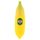 TONYMOLY Magic Food Banana Hand Cream