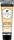 Dionis Milk & Honey Goat Milk Hand Cream