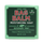 Bag Balm Moisturizing Soap
