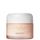 ESPA Face Moisturisers Tri-Active Lift & Firm Moisturiser