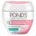 POND'S Dark Spot Corrector Clarant B3 Normal to Oily