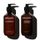 Grown Alchemist Soothe and Restore Hand Care Twinset