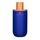 Augustinus Bader The Eye Cream GWP