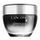 Lancôme Génifique Youth Activating Day Cream