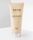 NEOM Perfect Night's Sleep Magnesium Body Butter