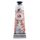 Panier des Sens The Essentials Rejuvenating Rose Hand Cream
