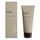 Ahava Hand Cream for Men
