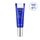 Farm Stay Dermacube Plant Stem Cell Super Active Eye Cream