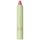 Pixi Tinted Brilliance Balm