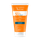 Eau Thermale Avene SPF 50+ Fluid