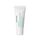 Mesoestetic Mesohyal Post-Procedure Gel Cream