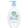 Penaten Ultra Sensitive Care Lotion