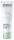 Jowaé Wrinkle Smoothing Light Cream