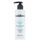 The Solution Salicylic Acid Clear Skin Body Gel