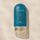 Ottie Water Barrier Sunscreen