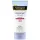 Neutrogena Ultra Sheer Dry-Touch SPF 30 Sunscreen Lotion
