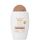 Eau Thermale Avene Suncare Tinted Mineral Fluid SPF50+