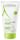 A-DERMA Universal Hydrating Cream