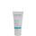 asap SPF50+ Hydrating Defence