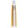 Chantecaille Skincare Ultra Sun Protection Sunscreen SPF 45