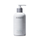 EVOLVh SmartBody Revitalizing Lotion