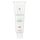TOSOWOONG Vita Clinic Vitamin Cream